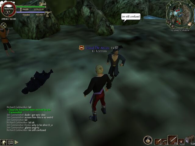 File:Screenshot 2011-08-20 20-44-05.jpg