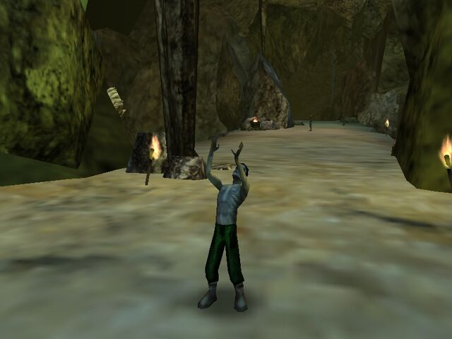 File:Screenshot 2011-10-26 22-53-48.jpg