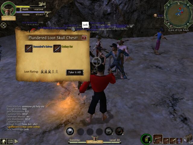 File:Screenshot 2011-11-05 17-40-44.jpg