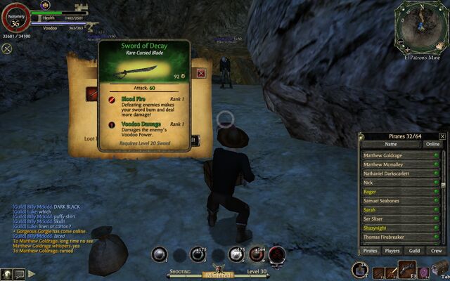 File:Screenshot 2011-11-19 13-50-18.jpg