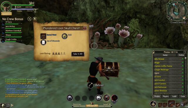 File:Screenshot 2011-11-23 11-56-49.jpg