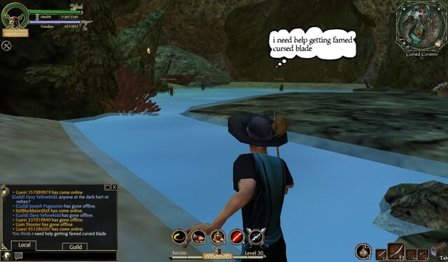 File:Screenshot 2011-12-22 16-16-25.jpg