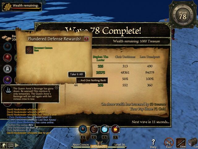 File:Screenshot 2011-12-31 20-53-17.jpg