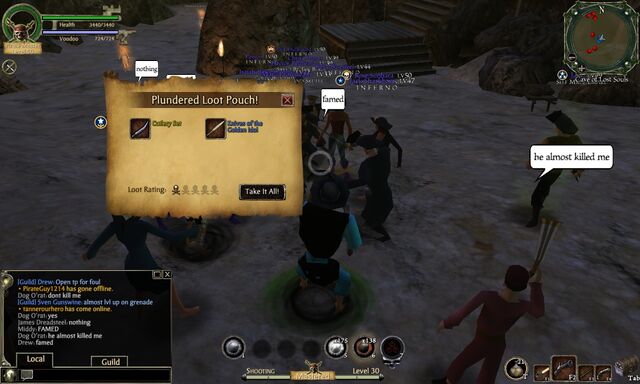File:Screenshot 2012-01-01 15-44-06.jpg