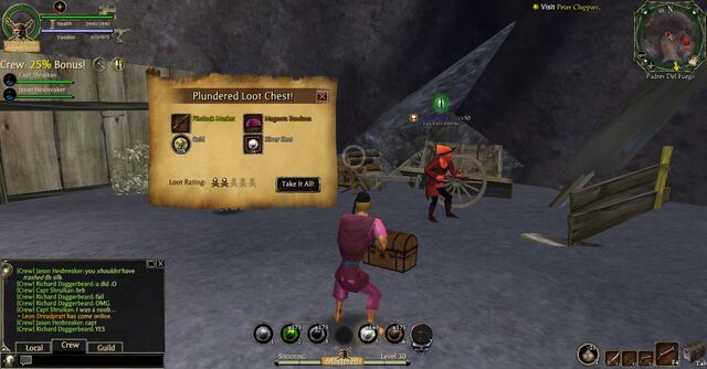 File:Screenshot 2012-01-02 23-06-38.jpg