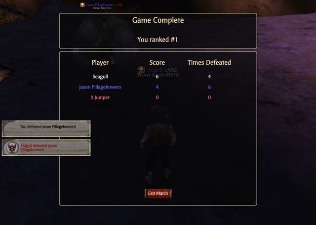 File:Screenshot 2012-02-03 20-10-20.jpg