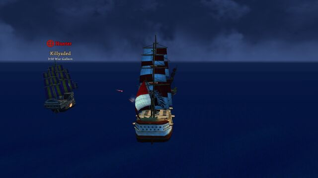 File:Screenshot 2012-02-05 14-58-34.jpg