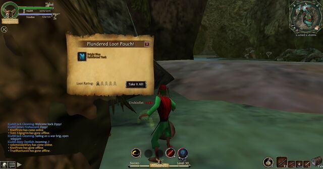 File:Screenshot 2012-02-10 03-41-05.jpg