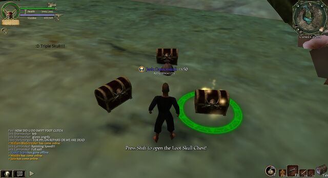 File:Screenshot 2012-02-12 06-55-32.jpg