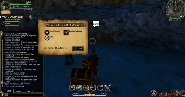 File:Screenshot 2012-02-25 18-46-07.jpg