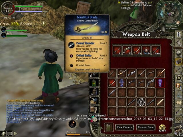 File:Screenshot 2012-03-03 12-22-48.jpg