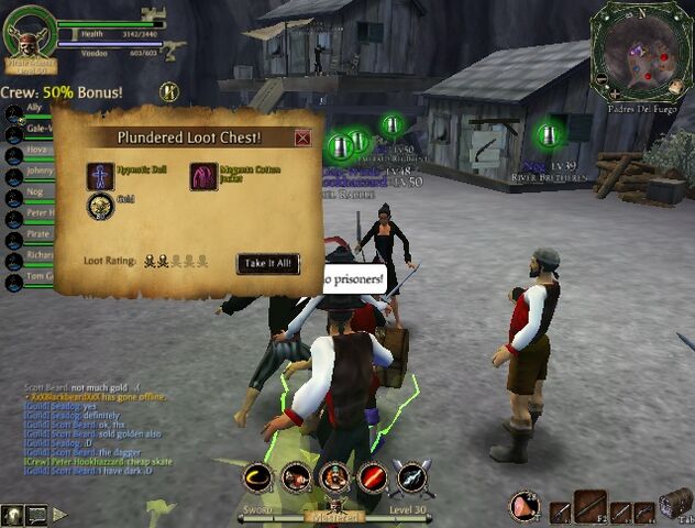 File:Screenshot 2012-03-06 21-37-08.jpg