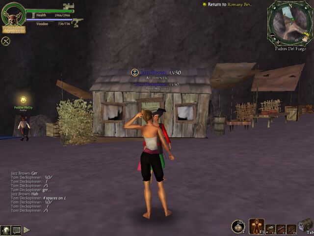 File:Screenshot 2012-04-01 13-50-11.jpg