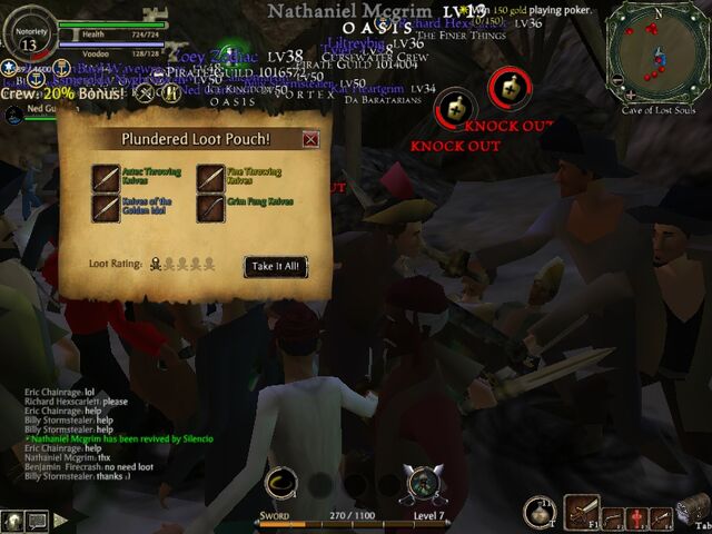 File:Screenshot 2013-01-20 16-41-51.jpg