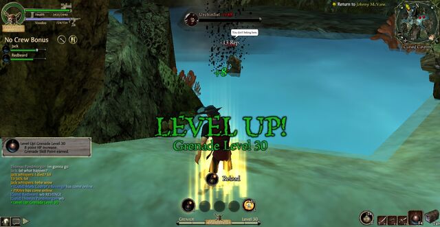 File:Screenshot 2013-05-24 09-52-47.jpg