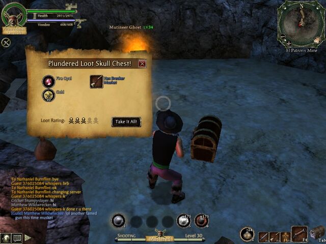 File:Screenshot 2013-07-23 00-49-13.jpg
