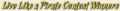 Thumbnail for version as of 23:03, January 31, 2012