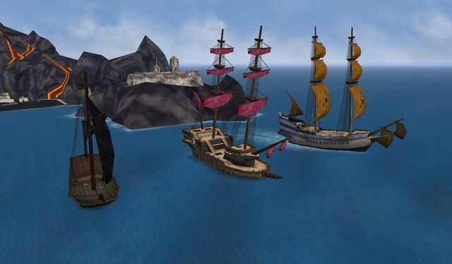File:Custom ships.jpg
