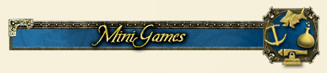File:Mini-Games.jpg