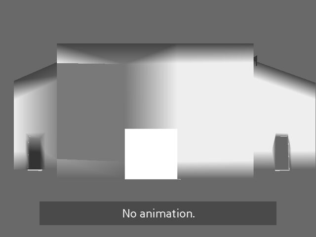 File:Screenshot-Fri-Jul-13-23-16-19-2012-10380.jpg