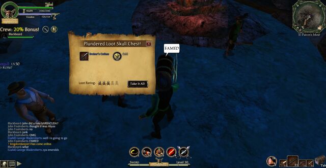 File:Screenshot 2011-05-21 19-27-08.jpg