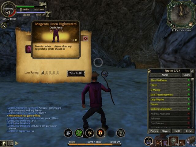 File:Screenshot 2011-09-29 22-15-42.jpg