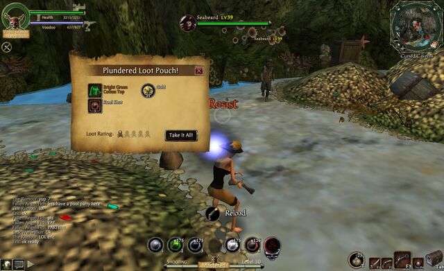 File:Screenshot 2011-10-01 21-23-10.jpg