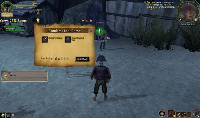File:Screenshot 2011-11-01 07-57-05.jpg