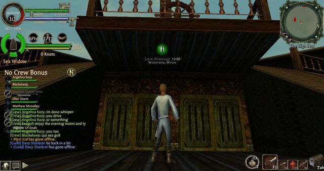 File:Screenshot 2011-11-11 21-17-13.jpg