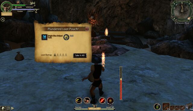 File:Screenshot 2011-12-06 00-49-40.jpg