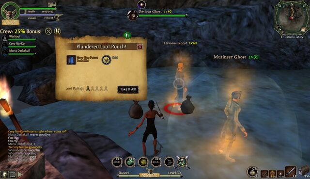 File:Screenshot 2012-02-09 17-21-42.jpg