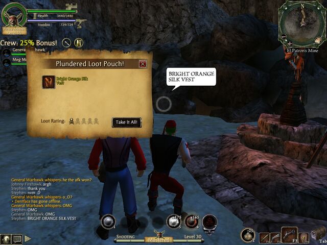File:Screenshot 2012-03-23 22-26-25.jpg