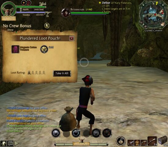 File:Screenshot 2012-07-26 11-16-54.jpg