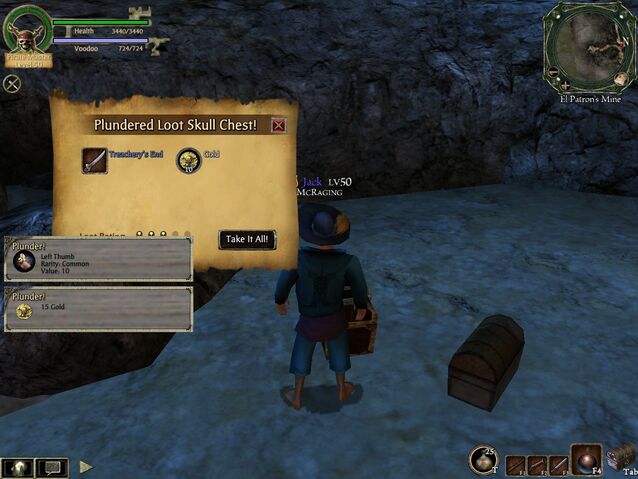 File:Screenshot 2012-10-02 00-10-14.jpg