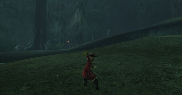 File:Screenshot 2013-08-17 20-22-08.jpg