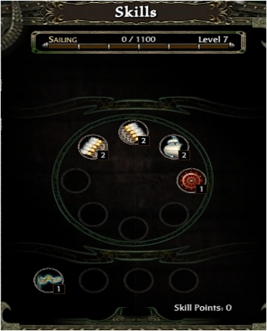 File:Skills Even.png