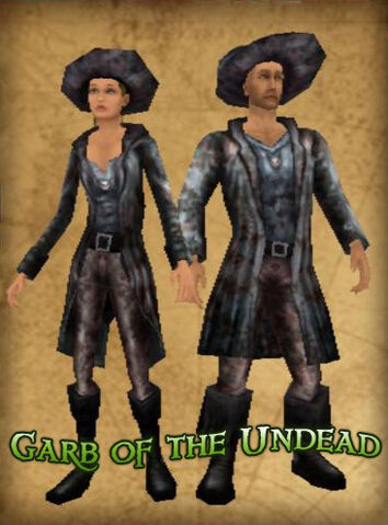 File:Blog 11 11 undead outfit.jpg
