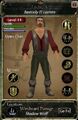 Thumbnail for version as of 01:57, June 2, 2011