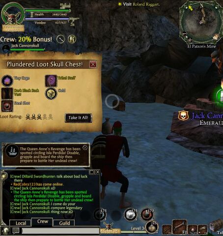 File:Pirates Online 2012-09-10 18-54-08-19.jpg