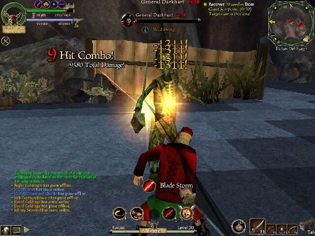 File:Screenshot 2011-08-02 08-16-29.jpg