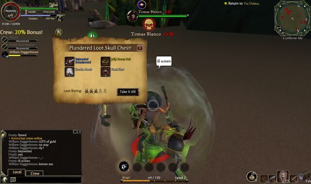 File:Screenshot 2011-08-17 23-48-03.jpg