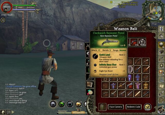 File:Screenshot 2011-08-27 22-15-08.jpg