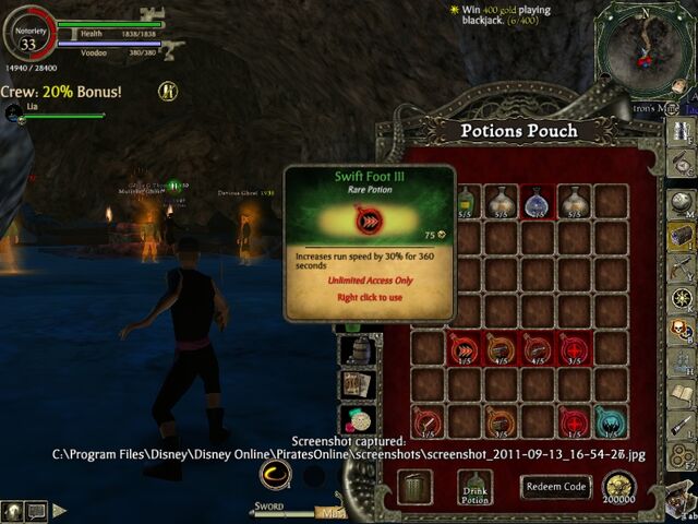 File:Screenshot 2011-09-13 16-54-28.jpg
