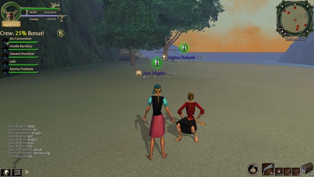 File:Screenshot 2011-10-11 22-23-24.jpg