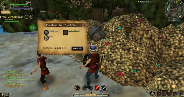 File:Screenshot 2011-10-23 03-00-47.jpg