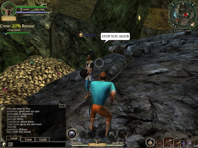File:Screenshot 2011-11-11 11-24-39.jpg