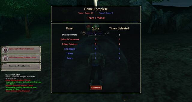 File:Screenshot 2011-12-03 10-53-53.jpg