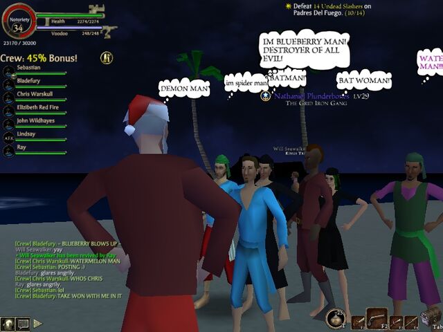 File:Screenshot 2011-12-18 12-07-02.jpg