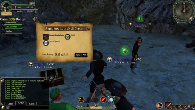 File:Screenshot 2011-12-27 09-20-47.jpg