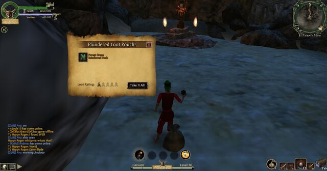 File:Screenshot 2012-02-10 06-15-04.jpg